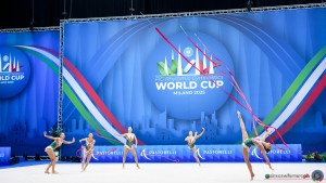 aa q group ita   italy sfe09793 copia simone ferraro ph